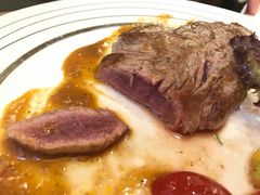 -红房子西菜馆(淮海中路店)