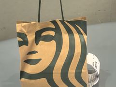 -星巴克臻选(成都宽窄巷子店)