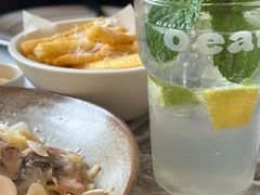 -O'eat Blossom&Pelican(深圳首店)
