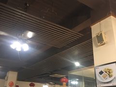 -勇记干锅居(德阳店)