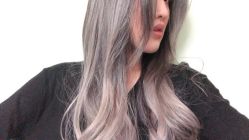 -SEBASTIAN塞巴斯汀