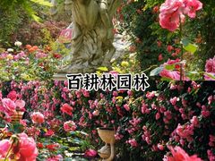 -老鼎万春卤菜(五代传承创始老店)