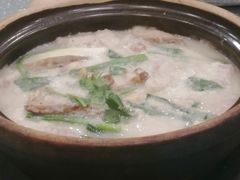 -六婶西关小厨(光塔路店)