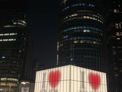 -深圳湾万象城(南山店)