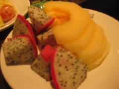 IMG_0492-汉巴味德(大悦城店)