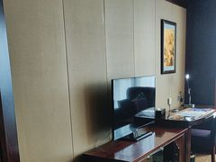 -合肥丰大国际大酒店