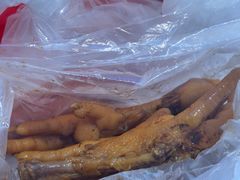 -鸡脚旮旯平江路店