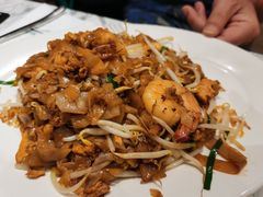 -关夫人餐厅(阳光广场店)