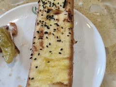 -福茗春薪禾记海鲜烧烤(八一路店)