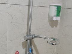 -航廷酒店(深圳宝安机场T3航站楼后瑞地铁站店)