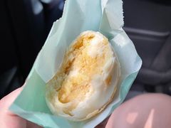 -南宋胡记(杭州灵隐寺店)