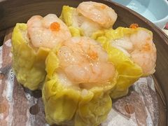 -赏点粤式点心(广州塔店)