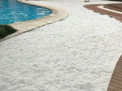 -上海虹桥西郊庄园丽笙大酒店