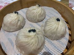 -赏点粤式点心(广州塔店)