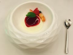 -悦禧耕岛酒店·指月坞餐厅·旺山特色农家乐