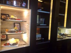 康莱德酒店-北京康莱德酒店