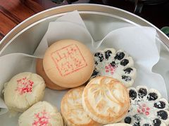 -北京稻香村(第三店)