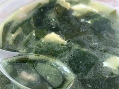 -花味烤肉·拌饭(庐阳万象汇店)