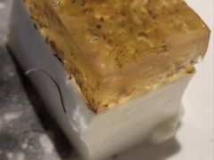 -温德姆至尊酒店·璇全日餐厅