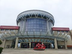 -广西民族博物馆