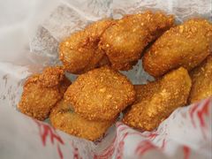 -陶记正宗德州扒鸡(科巷店)