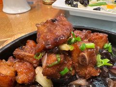 -皮记海鲜1995(寮步店)