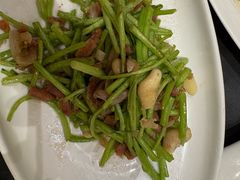 -A One Kitchen·南京精菜馆(晶丽酒店店)