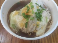 -闽宗·闽台肠粉(文青一店)