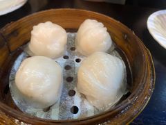 -添运来(茶园奥园广场店)