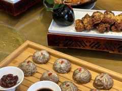 -鸿运楼·舌尖上的徽菜