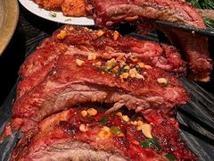 -美奈小馆·越南料理(福田星河COCO Park店)