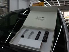 -壹捷汽车服务徐汇店(上海旗舰店·徐汇店)