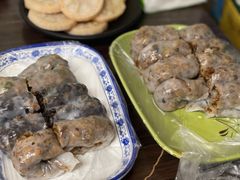 -李记 河口老字号越南小卷粉