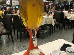 -簋街仔仔小龙虾(簋街二店)