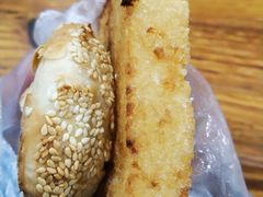 -葑门横街