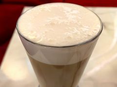 -COSTA COFFEE(新奥购物中心店)