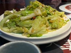 -川哥辣妹(南岗店)