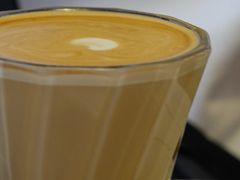 -Nectar One Cafe(勇烈路n1店)