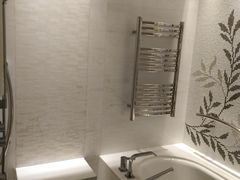 -上海静安香格里拉大酒店