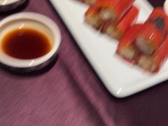 -粤匠·澳门点心粤菜海鲜(澳门半岛店)