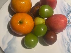 -柳莺湖上·湖景餐厅·江南菜(西湖店)