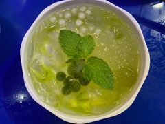 -马路边边火锅串串(观前街店)