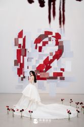 -韩雪造型工作室