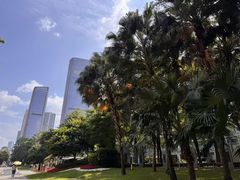 -深圳市宝安体育中心体育场