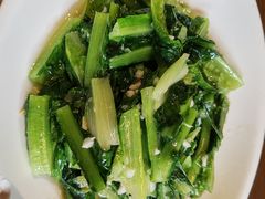 -HOHO餐厅(古子城店)