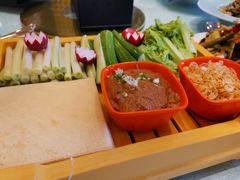 -天顺渔港·海景餐厅(星海广场店)