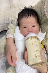 -东方爱堡国际月子会所·产后康复(兴化店)