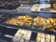 -上海哈尔滨食品厂(淮海中路店)