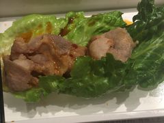 -千味涮·健康火锅(会展连城新天地店)