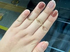 -海底捞火锅(石厦时代广场店)